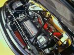 Acura NSX-T 1995 года